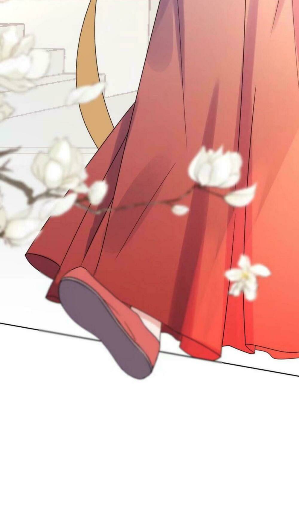 Theo Đuổi Hoàng Tử Quá Khó A~ Chapter 31 - Trang 2