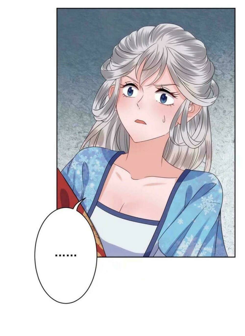 Theo Đuổi Hoàng Tử Quá Khó A~ Chapter 32 - Trang 2