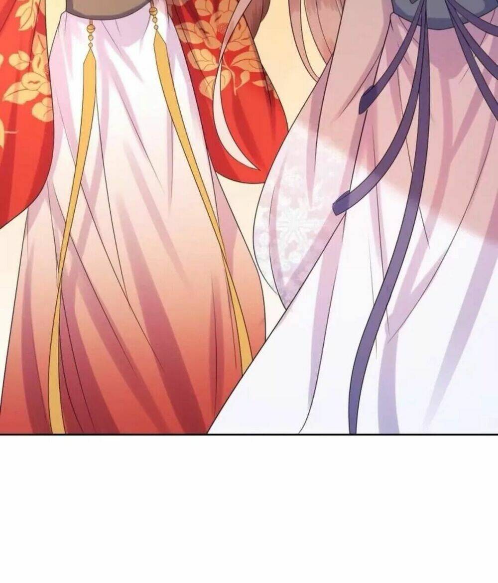 Theo Đuổi Hoàng Tử Quá Khó A~ Chapter 33 - Trang 2