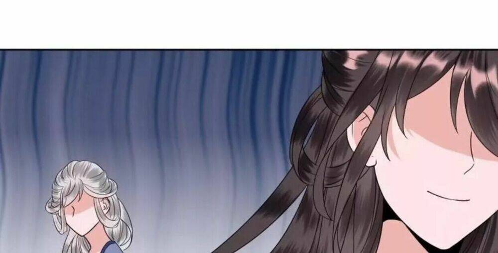 Theo Đuổi Hoàng Tử Quá Khó A~ Chapter 33 - Trang 2