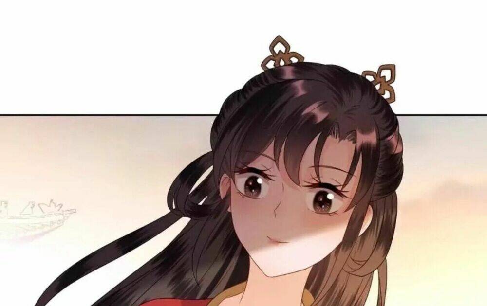 Theo Đuổi Hoàng Tử Quá Khó A~ Chapter 33 - Trang 2