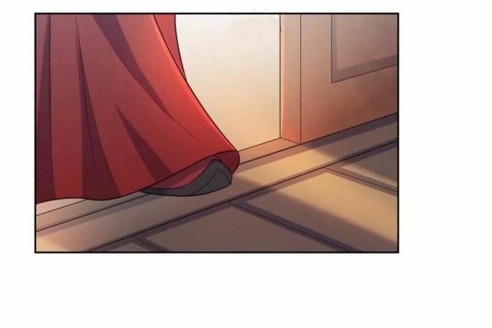 Theo Đuổi Hoàng Tử Quá Khó A~ Chapter 34 - Trang 2