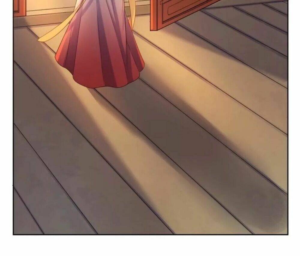 Theo Đuổi Hoàng Tử Quá Khó A~ Chapter 34 - Trang 2