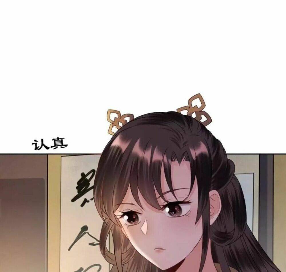 Theo Đuổi Hoàng Tử Quá Khó A~ Chapter 34 - Trang 2