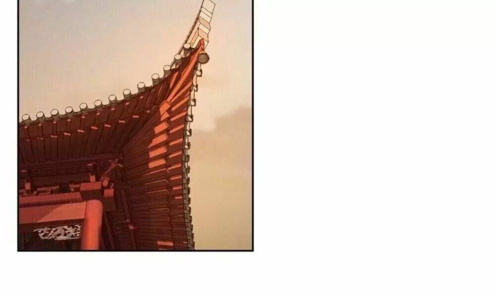 Theo Đuổi Hoàng Tử Quá Khó A~ Chapter 34 - Trang 2