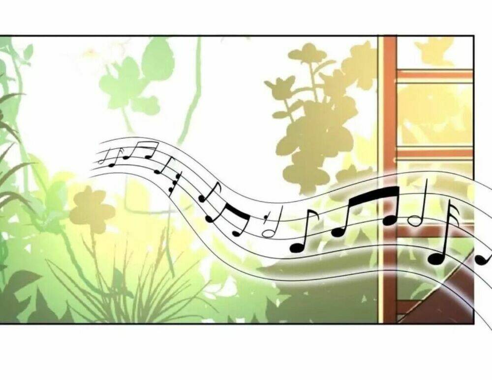 Theo Đuổi Hoàng Tử Quá Khó A~ Chapter 35 - Trang 2