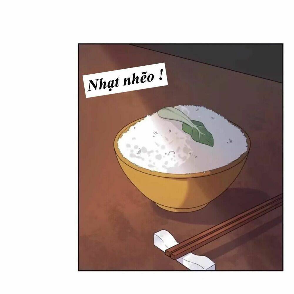 Theo Đuổi Hoàng Tử Quá Khó A~ Chapter 37 - Trang 2