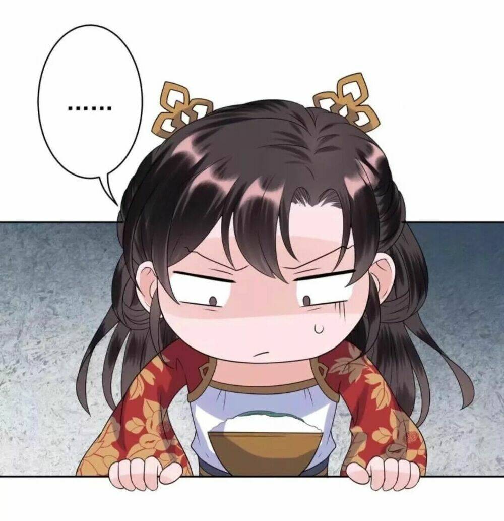 Theo Đuổi Hoàng Tử Quá Khó A~ Chapter 37 - Trang 2