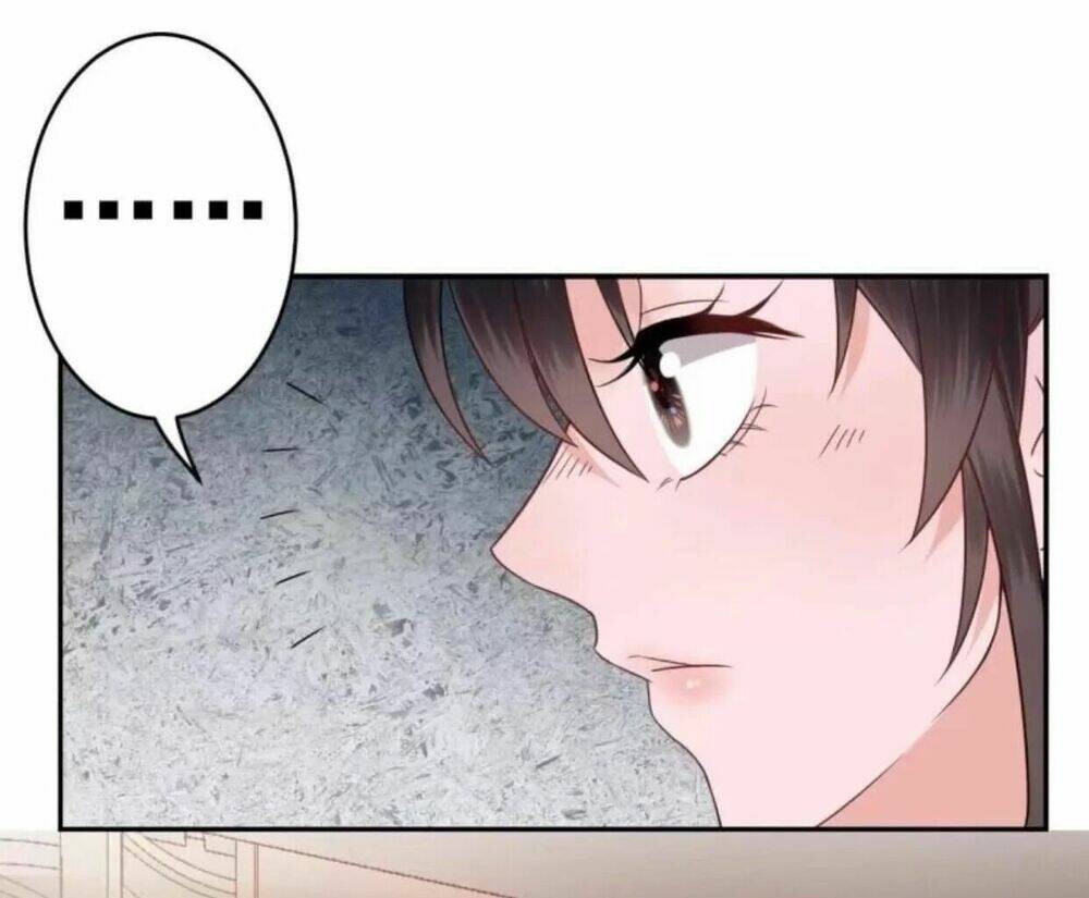 Theo Đuổi Hoàng Tử Quá Khó A~ Chapter 37 - Trang 2