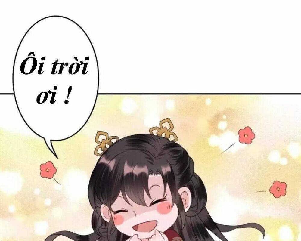 Theo Đuổi Hoàng Tử Quá Khó A~ Chapter 38 - Trang 2