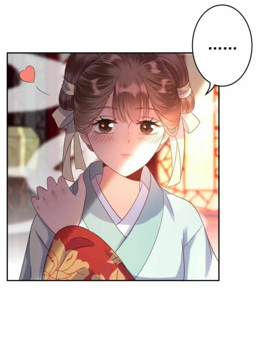 Theo Đuổi Hoàng Tử Quá Khó A~ Chapter 38 - Trang 2