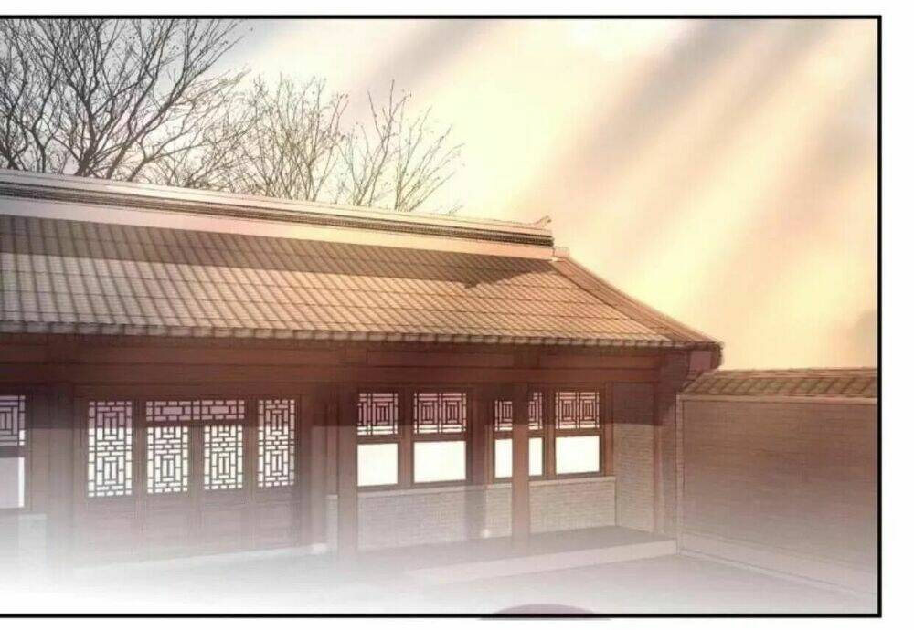 Theo Đuổi Hoàng Tử Quá Khó A~ Chapter 38 - Trang 2