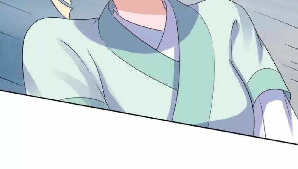 Theo Đuổi Hoàng Tử Quá Khó A~ Chapter 38 - Trang 2