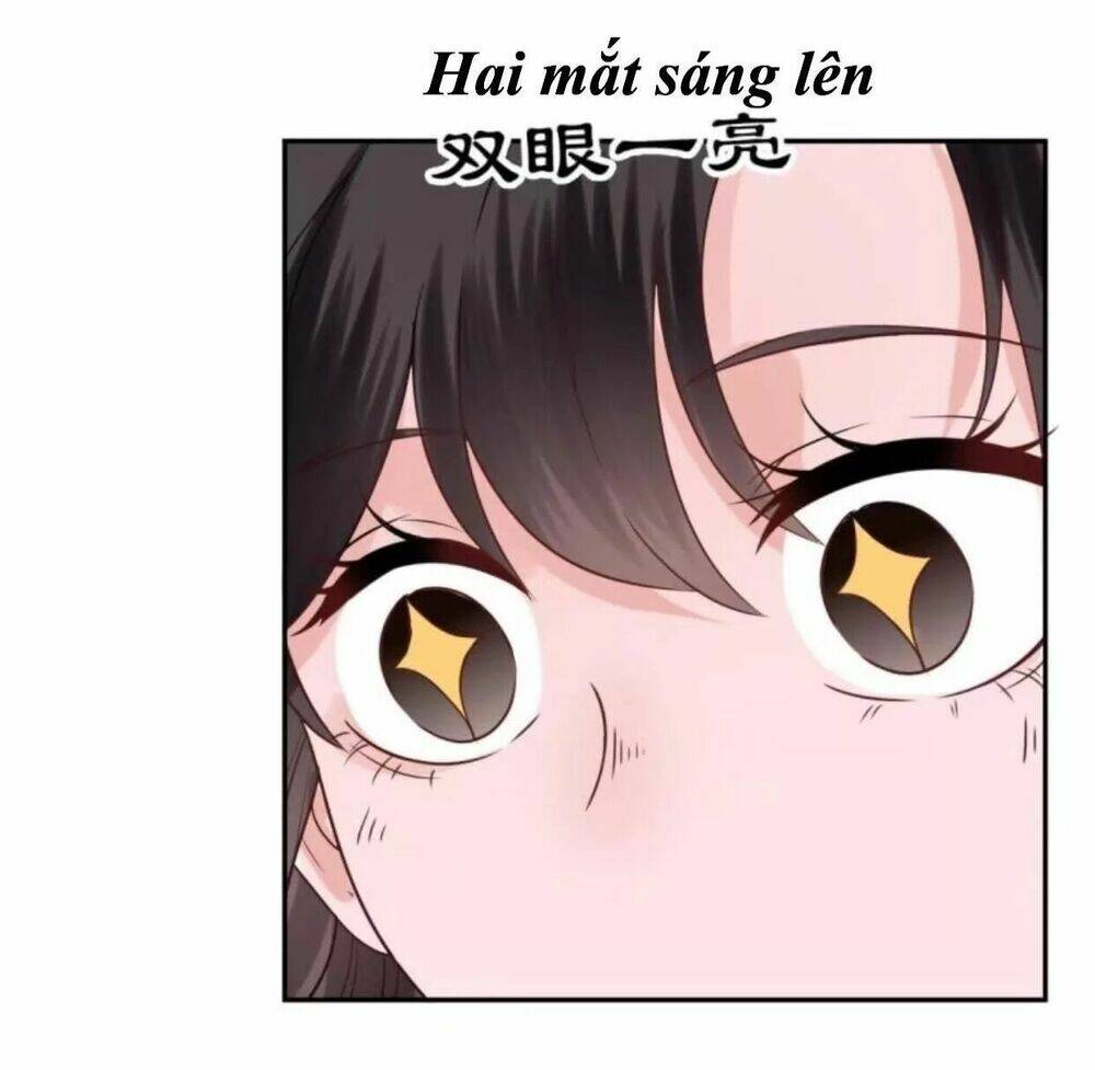 Theo Đuổi Hoàng Tử Quá Khó A~ Chapter 38 - Trang 2