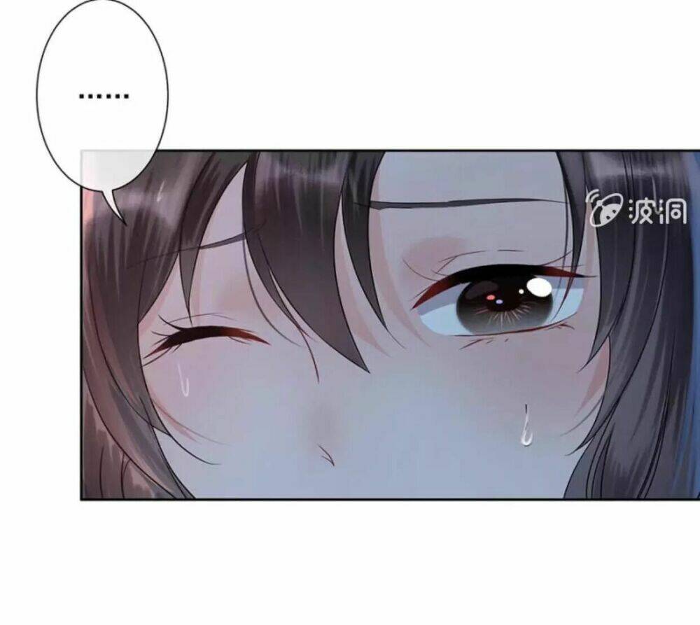 Theo Đuổi Hoàng Tử Quá Khó A~ Chapter 4 - Trang 2