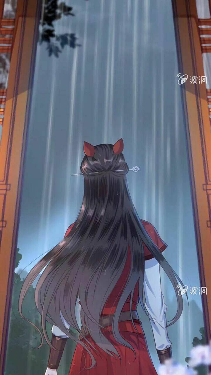 Theo Đuổi Hoàng Tử Quá Khó A~ Chapter 4 - Trang 2