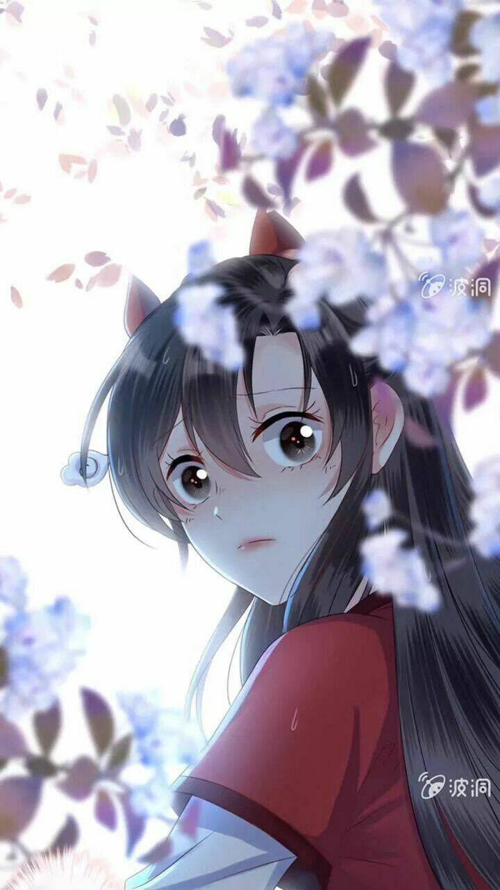 Theo Đuổi Hoàng Tử Quá Khó A~ Chapter 4 - Trang 2