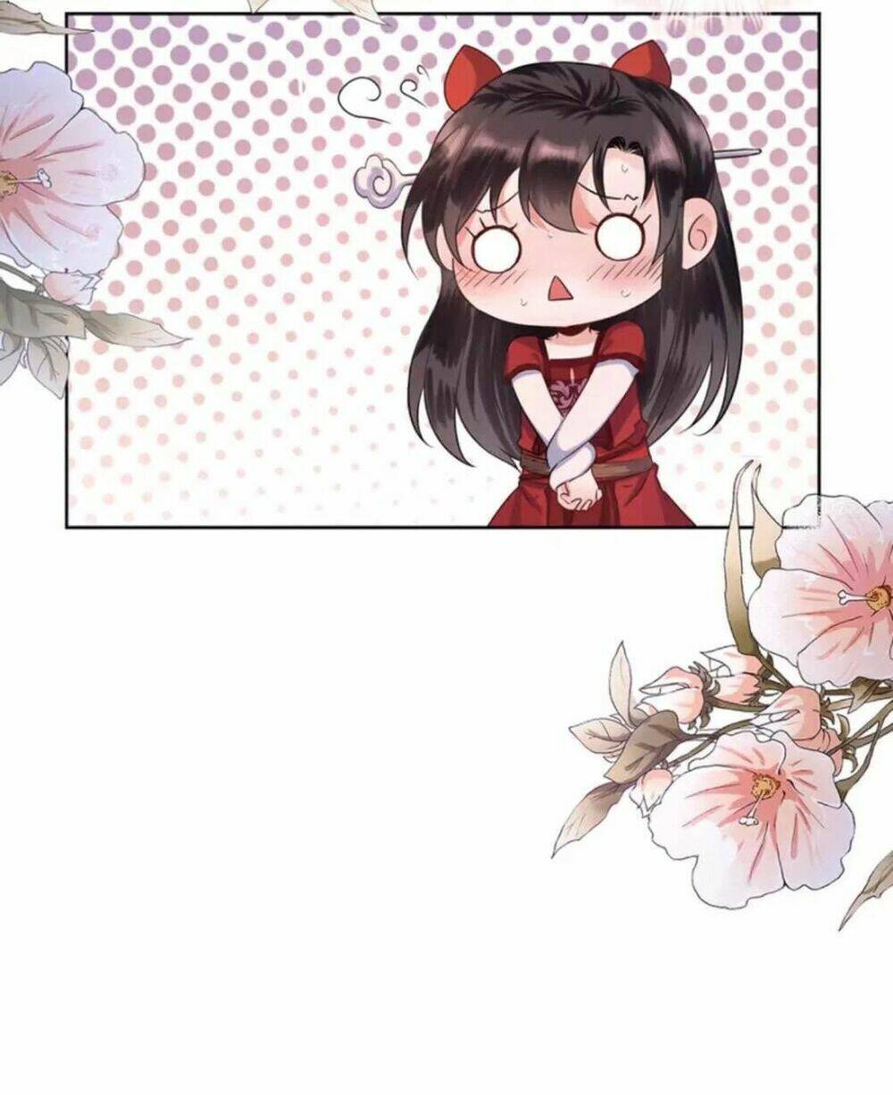 Theo Đuổi Hoàng Tử Quá Khó A~ Chapter 4 - Trang 2