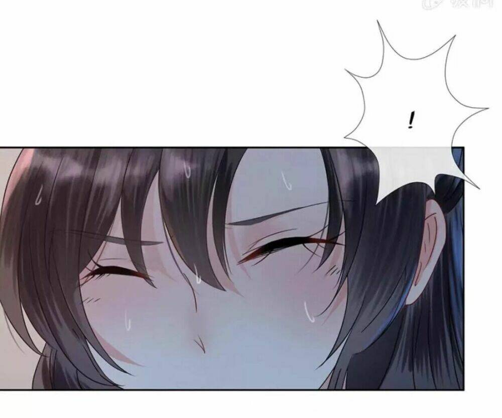 Theo Đuổi Hoàng Tử Quá Khó A~ Chapter 4 - Trang 2