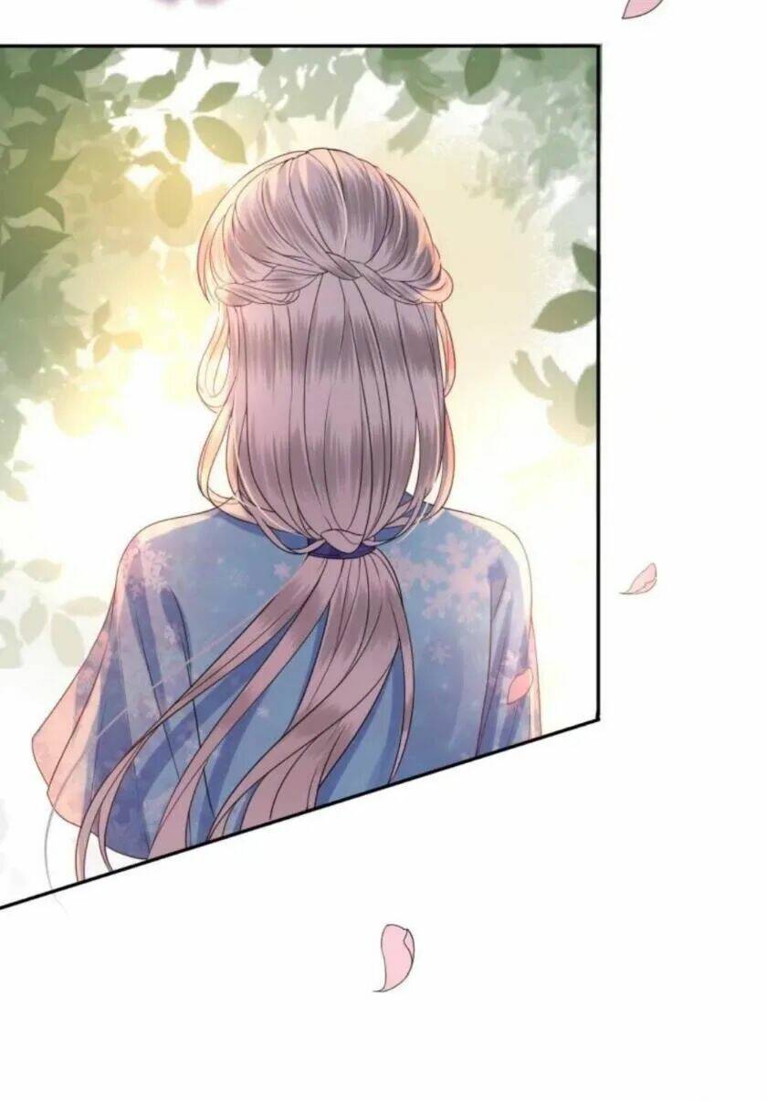 Theo Đuổi Hoàng Tử Quá Khó A~ Chapter 48 - Trang 2