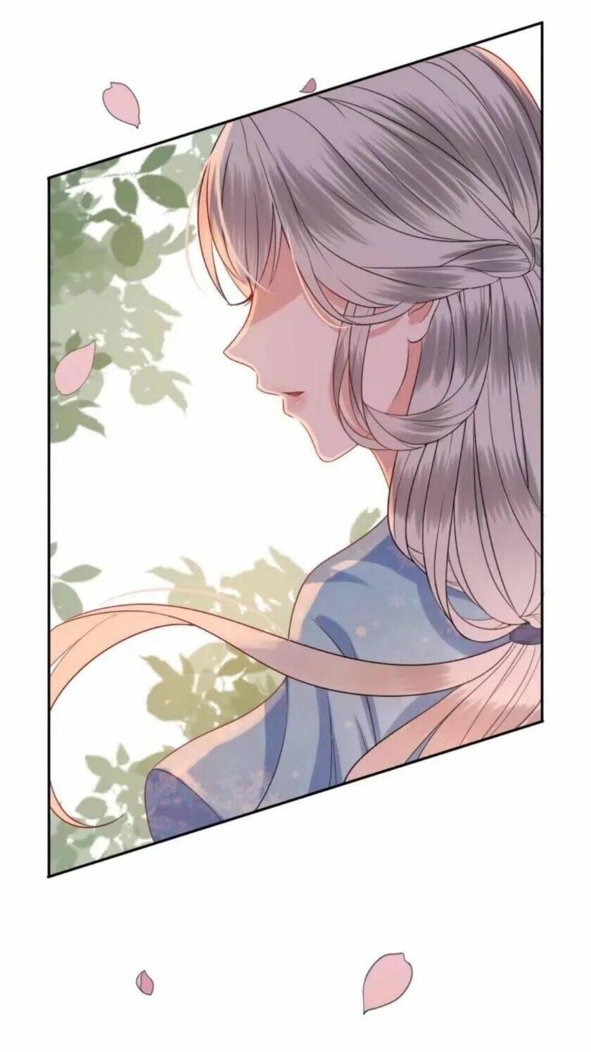 Theo Đuổi Hoàng Tử Quá Khó A~ Chapter 48 - Trang 2