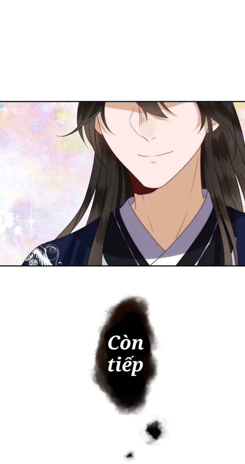 Theo Đuổi Hoàng Tử Quá Khó A~ Chapter 53 - Trang 2