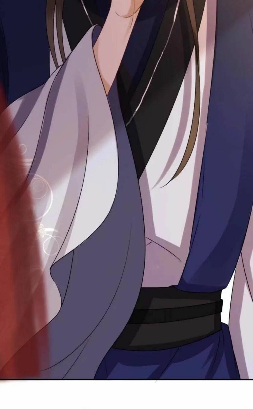 Theo Đuổi Hoàng Tử Quá Khó A~ Chapter 54 - Trang 2