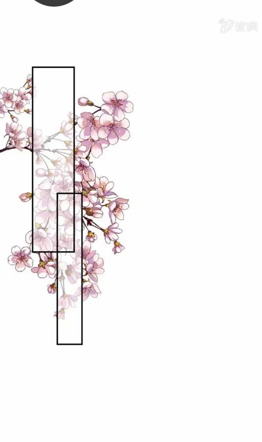 Theo Đuổi Hoàng Tử Quá Khó A~ Chapter 56 - Trang 2