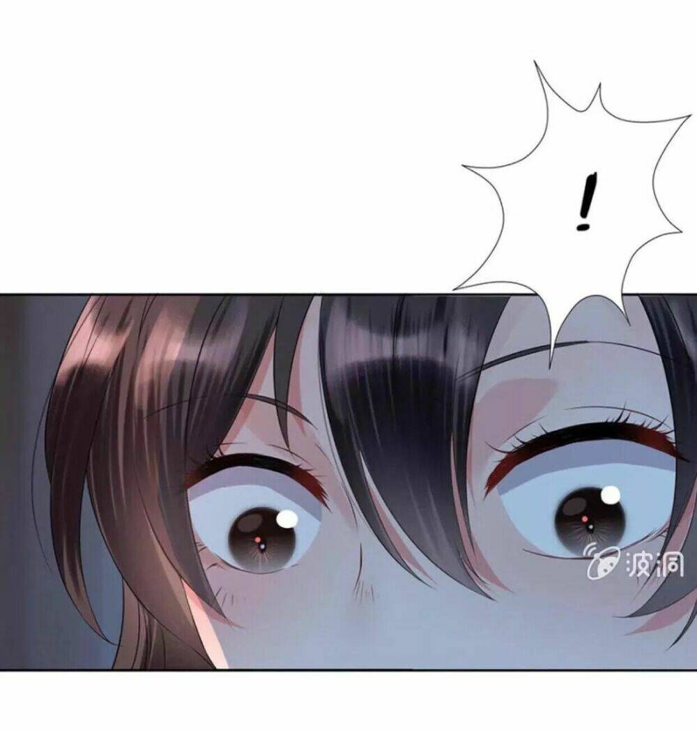 Theo Đuổi Hoàng Tử Quá Khó A~ Chapter 6 - Trang 2