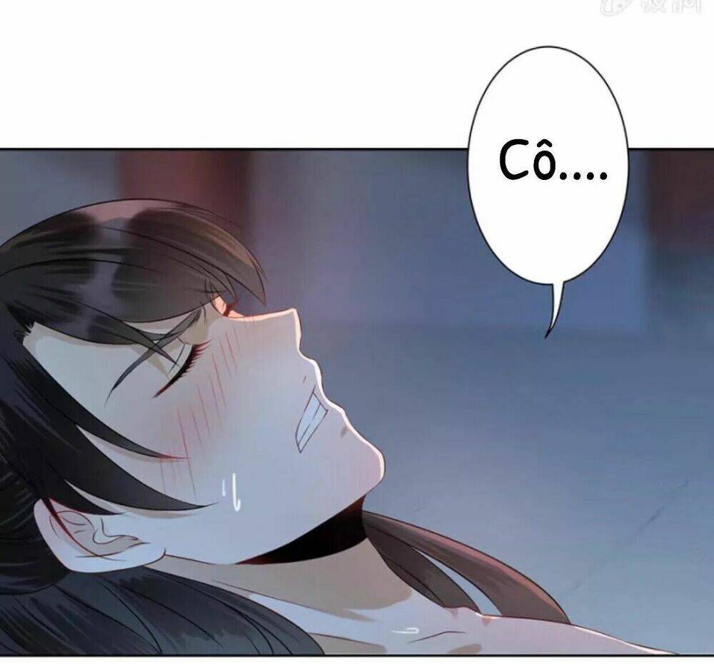 Theo Đuổi Hoàng Tử Quá Khó A~ Chapter 6 - Trang 2