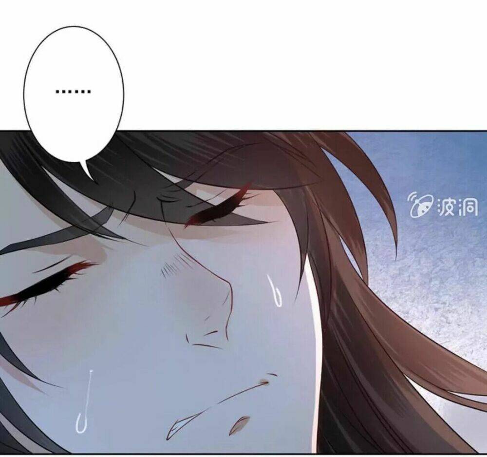 Theo Đuổi Hoàng Tử Quá Khó A~ Chapter 6 - Trang 2