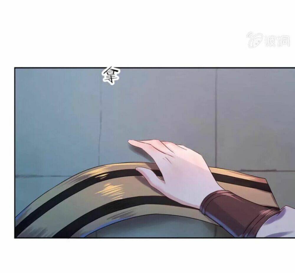 Theo Đuổi Hoàng Tử Quá Khó A~ Chapter 6 - Trang 2