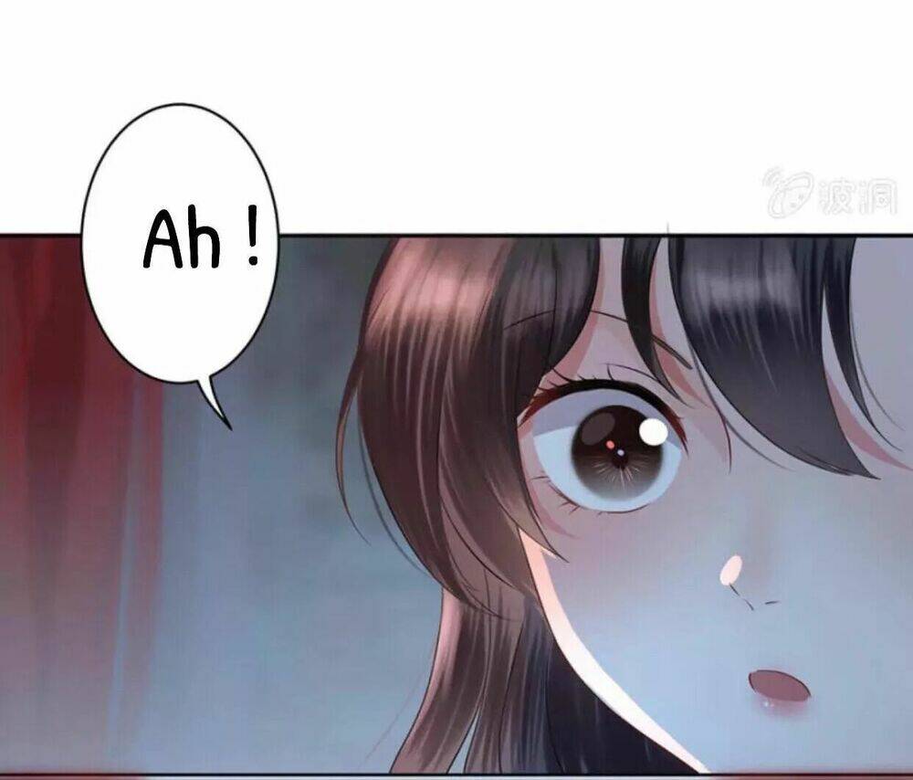 Theo Đuổi Hoàng Tử Quá Khó A~ Chapter 6 - Trang 2