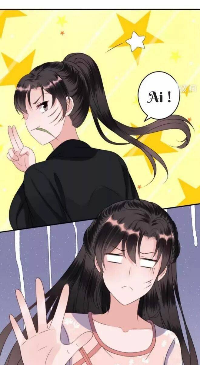 Theo Đuổi Hoàng Tử Quá Khó A~ Chapter 63 - Trang 2