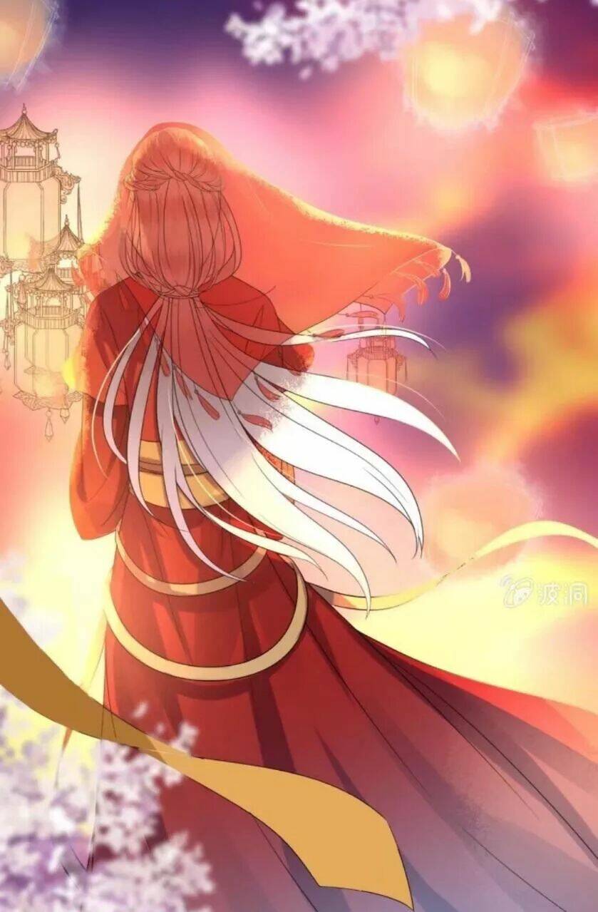 Theo Đuổi Hoàng Tử Quá Khó A~ Chapter 68 - Trang 2