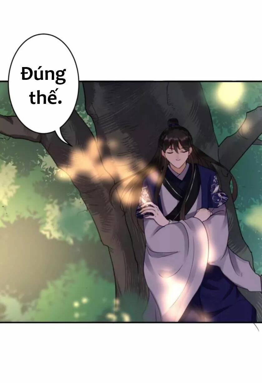 Theo Đuổi Hoàng Tử Quá Khó A~ Chapter 69 - Trang 2