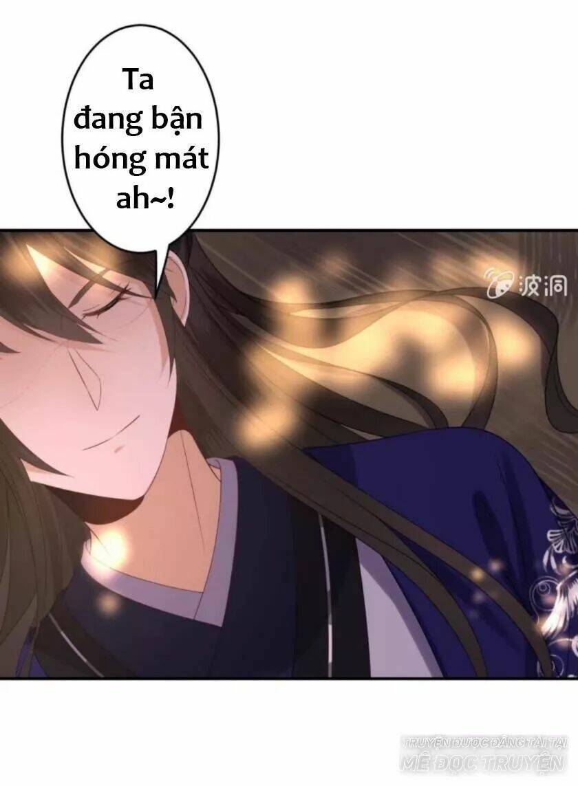 Theo Đuổi Hoàng Tử Quá Khó A~ Chapter 69 - Trang 2