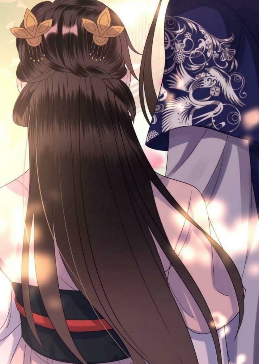 Theo Đuổi Hoàng Tử Quá Khó A~ Chapter 69 - Trang 2