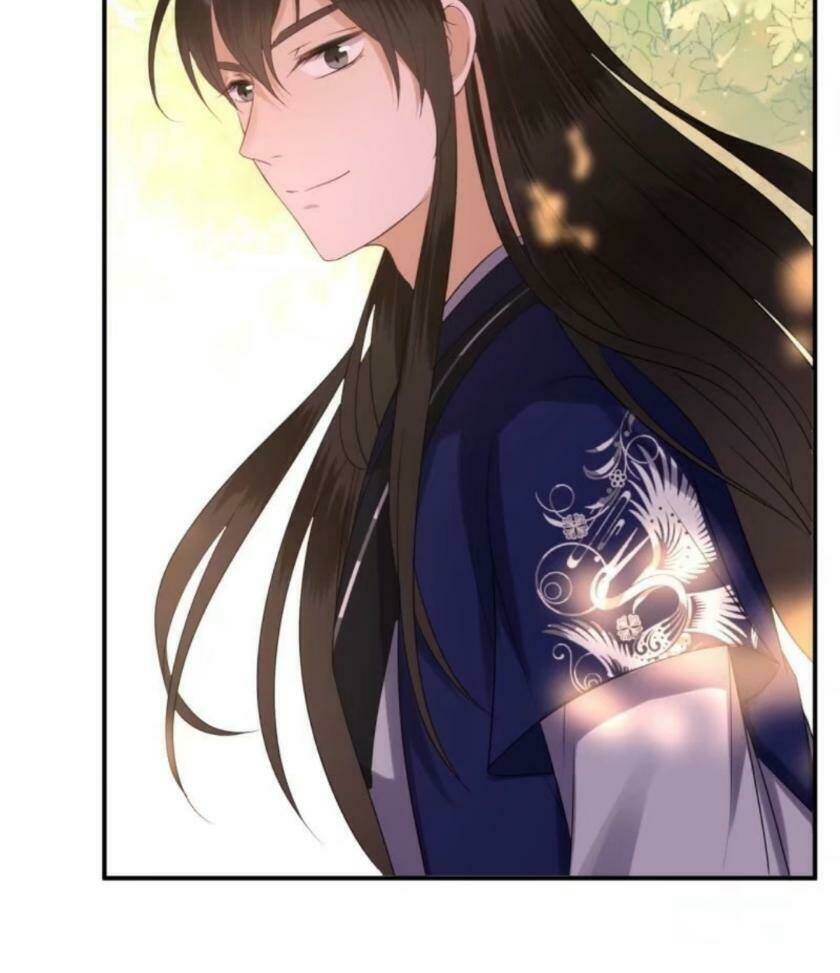 Theo Đuổi Hoàng Tử Quá Khó A~ Chapter 69 - Trang 2