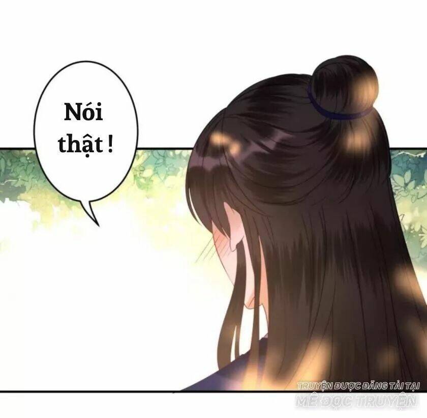 Theo Đuổi Hoàng Tử Quá Khó A~ Chapter 69 - Trang 2