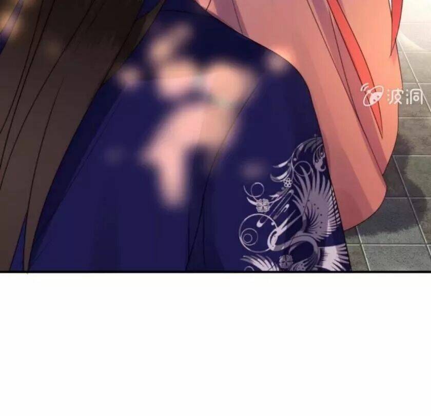 Theo Đuổi Hoàng Tử Quá Khó A~ Chapter 69 - Trang 2