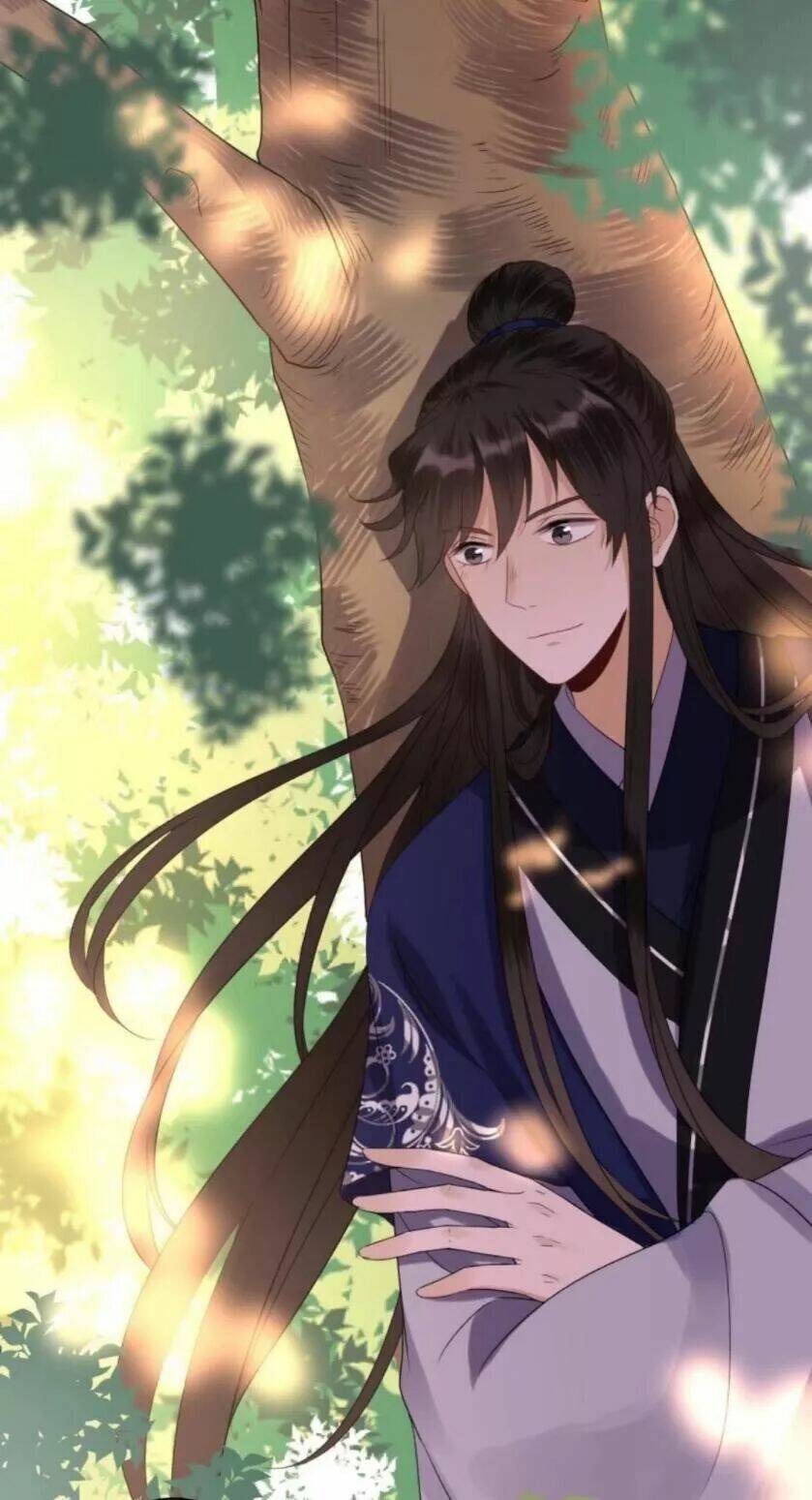 Theo Đuổi Hoàng Tử Quá Khó A~ Chapter 69 - Trang 2