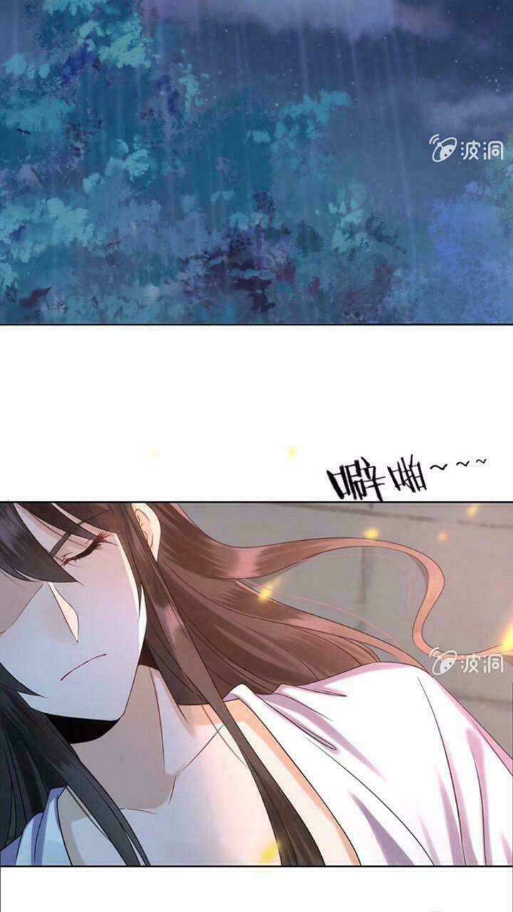 Theo Đuổi Hoàng Tử Quá Khó A~ Chapter 7 - Trang 2