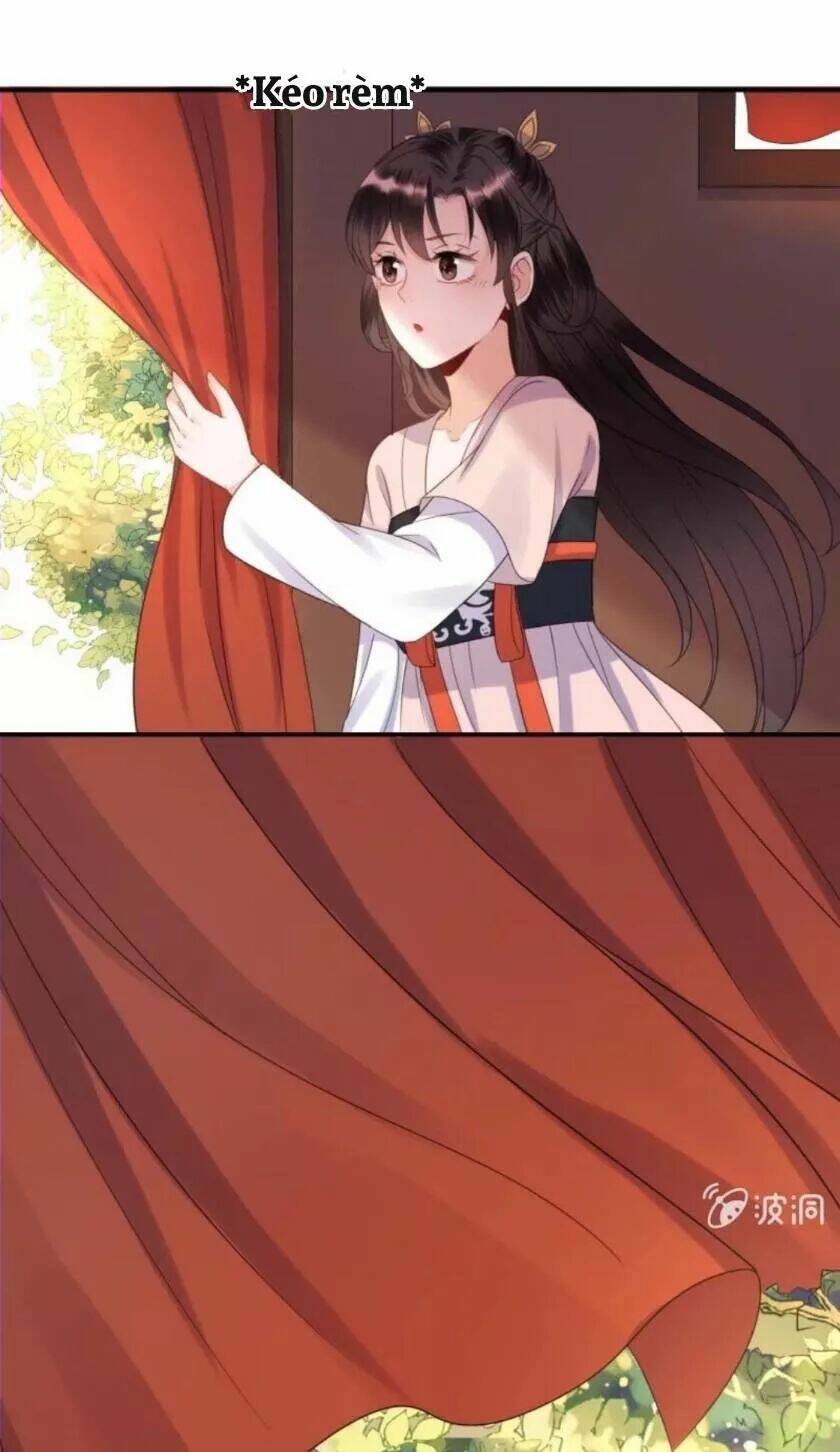 Theo Đuổi Hoàng Tử Quá Khó A~ Chapter 70 - Trang 2