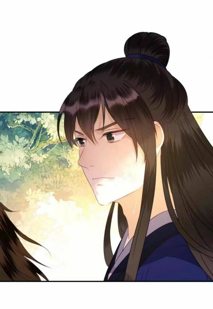 Theo Đuổi Hoàng Tử Quá Khó A~ Chapter 70 - Trang 2