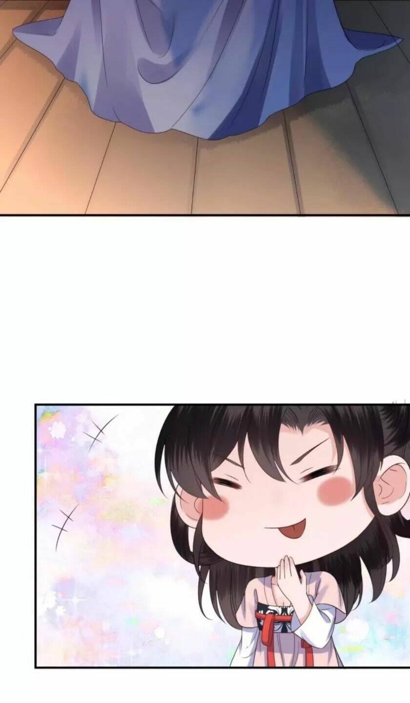 Theo Đuổi Hoàng Tử Quá Khó A~ Chapter 70 - Trang 2