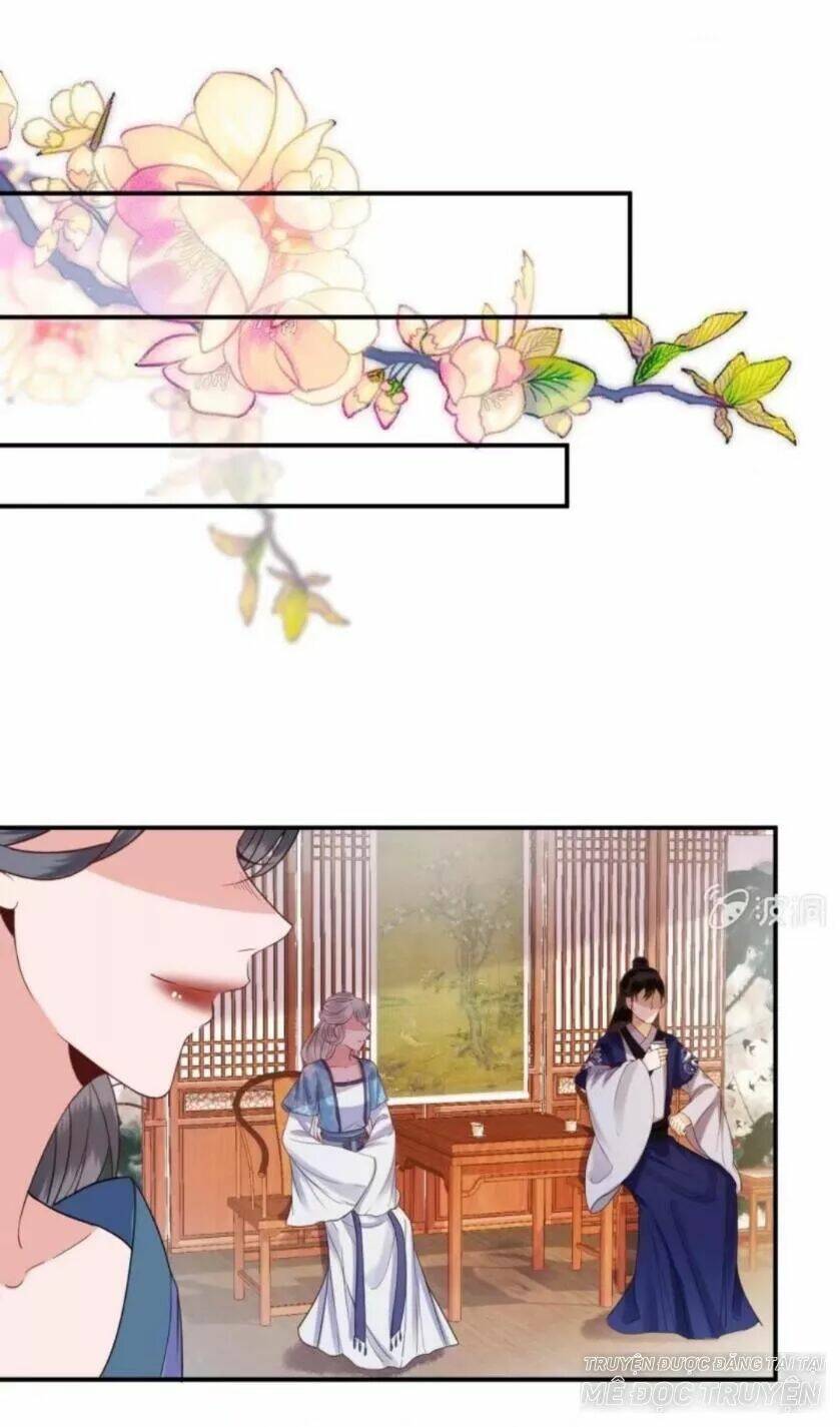 Theo Đuổi Hoàng Tử Quá Khó A~ Chapter 72 - Trang 2