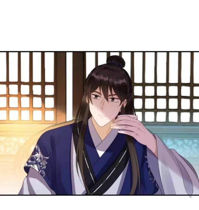 Theo Đuổi Hoàng Tử Quá Khó A~ Chapter 72 - Trang 2