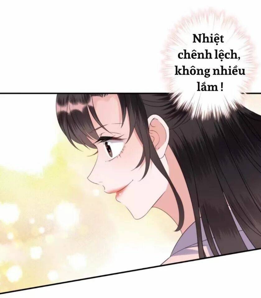 Theo Đuổi Hoàng Tử Quá Khó A~ Chapter 73 - Trang 2