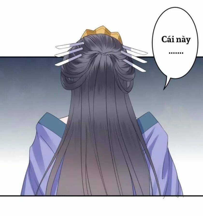 Theo Đuổi Hoàng Tử Quá Khó A~ Chapter 73 - Trang 2